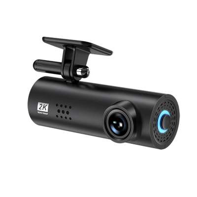 English Voice Control 70 mai 1S 1080P HD Night Vision  Wide Angle Night Vision Dashcam Dash Camera Driving Camera Recorder